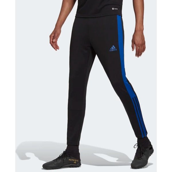 Spodnie dresowe męskie Tiro Essential Adidas