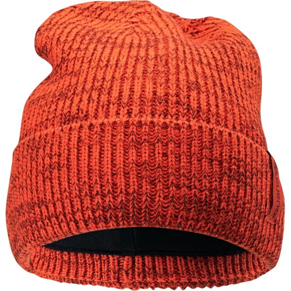 Czapka zimowa Liam Iguana