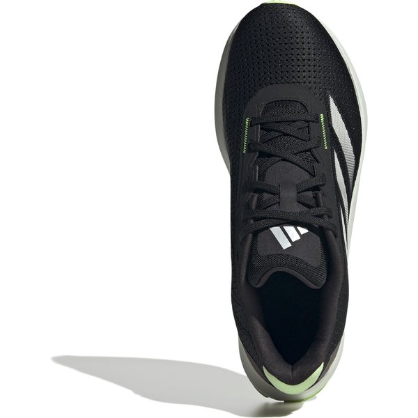 Buty do biegania Duramo SL Adidas - czarne