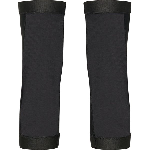 Ochraniacze rowerowe All Mountain D3O Knee Guard Oakley