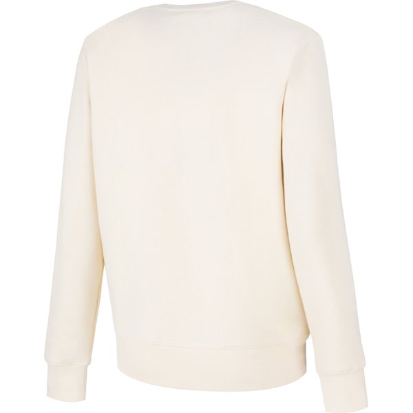 Bluza damska Legacy Crewneck Champion - kremowa