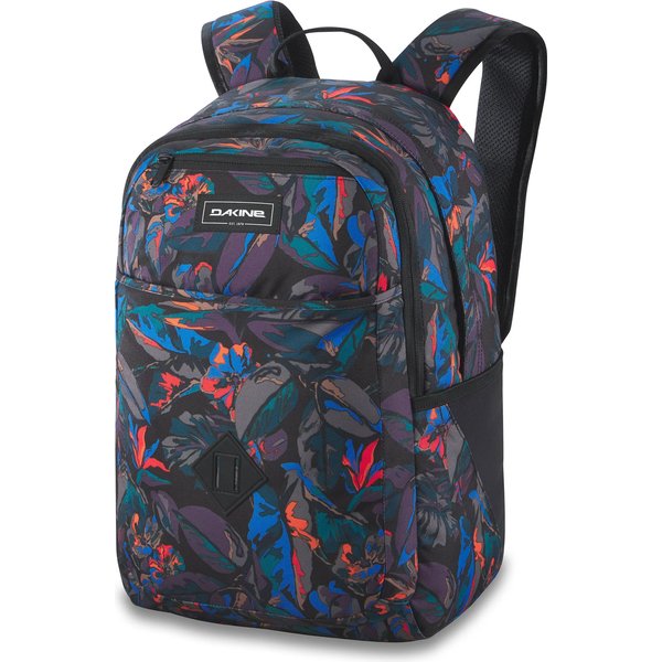 Plecak Essentials 26L Dakine