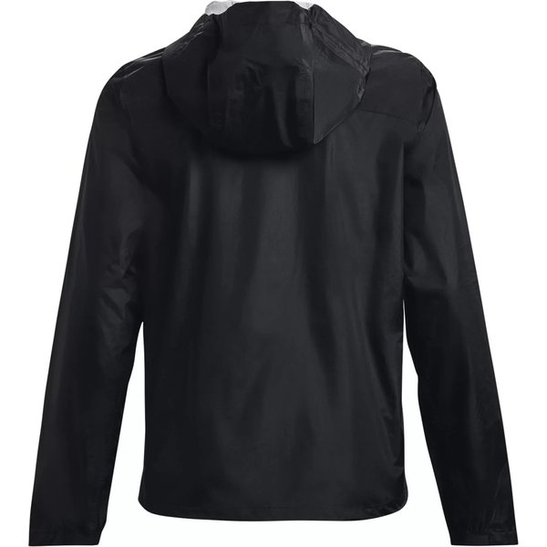 Kurtka damska Stormproof Cloudstrike 2.0 Under Armour