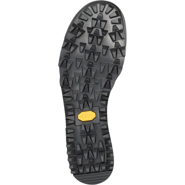 Buty trekkingowe Ultra Light Micro GTX Wm's Aku - brown
