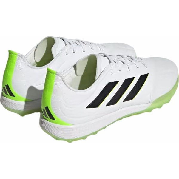 Buty piłkarskie, turfy Copa Pure II.4 TF Adidas