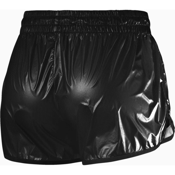 Spodenki damskie Coated Training Puma