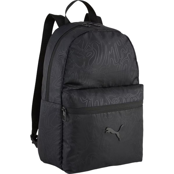 Plecak Pop Small Backpack Puma