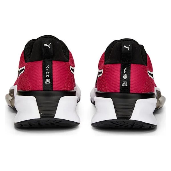 Buty PWRFrame TR 2 Wm's Puma