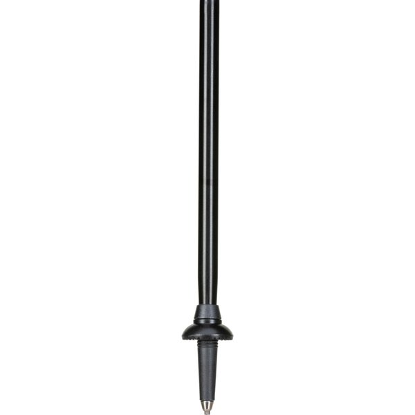 Kij trekkingowy Fold Lock Trekmates