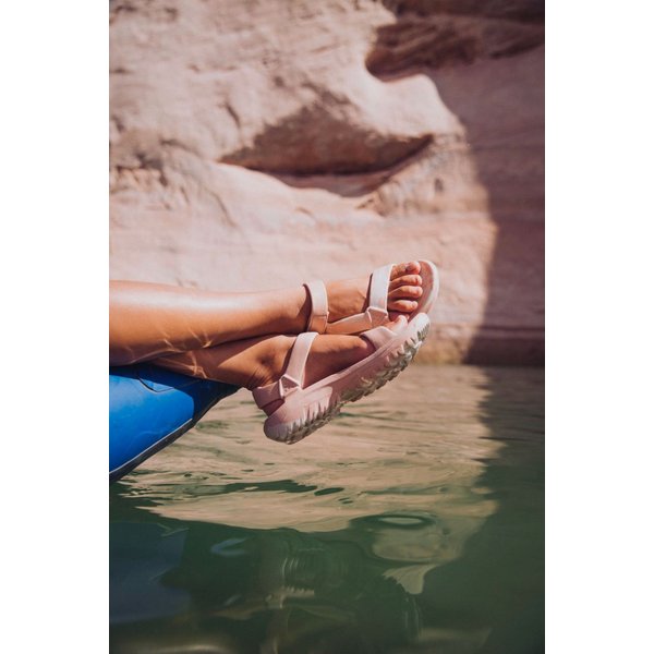 Sandały Hurricane Drift Huemix Wm's Teva