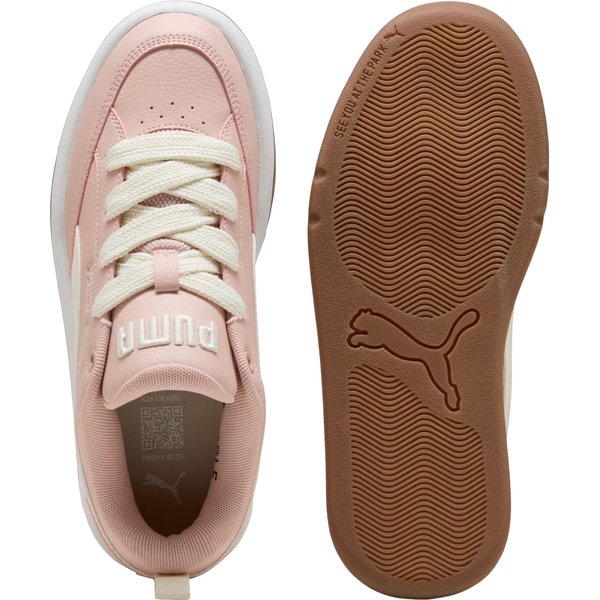 Buty Park Lifestyle Wm's Puma