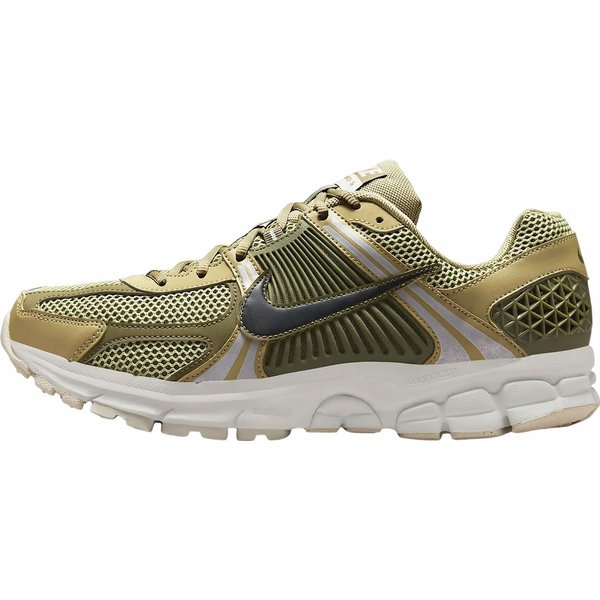 Buty Zoom Vomero 5 Nike