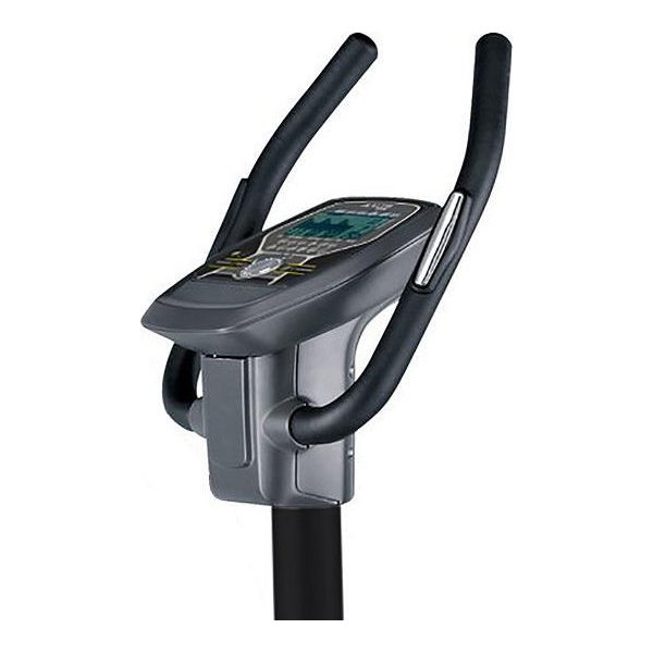 Orbitrek Crosstrainer Axos Nova P Kettler WYPRZEDAŻ