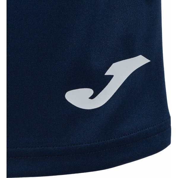 Komplet piłkarski męski Phoenix II Set Joma - royal navy