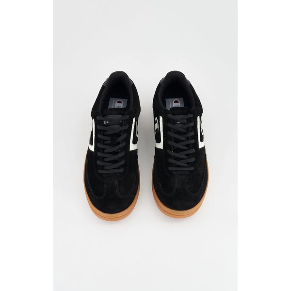 Buty CL78 Low Cut Trainers Champion