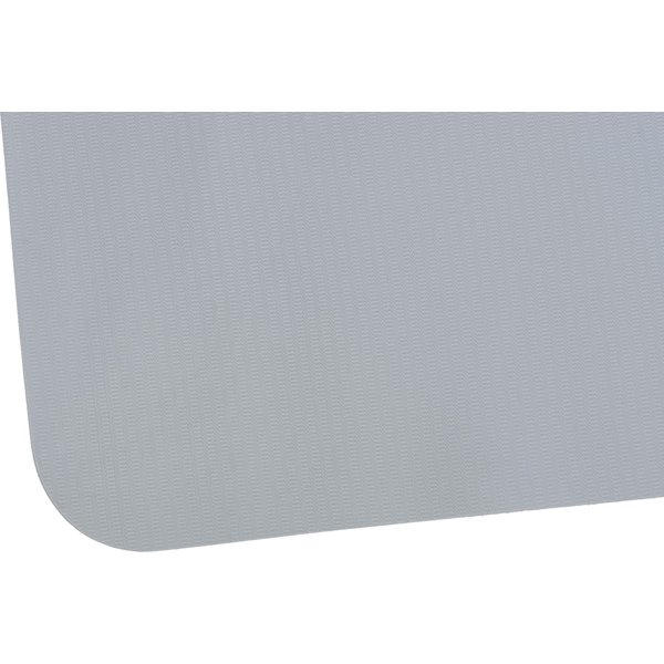 Mata do jogi 4mm Hamsa II Spokey