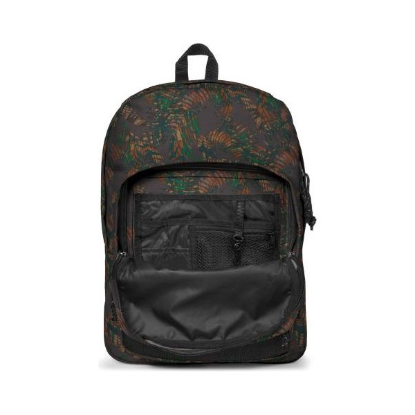 Eastpak 38 outlet l pas cher