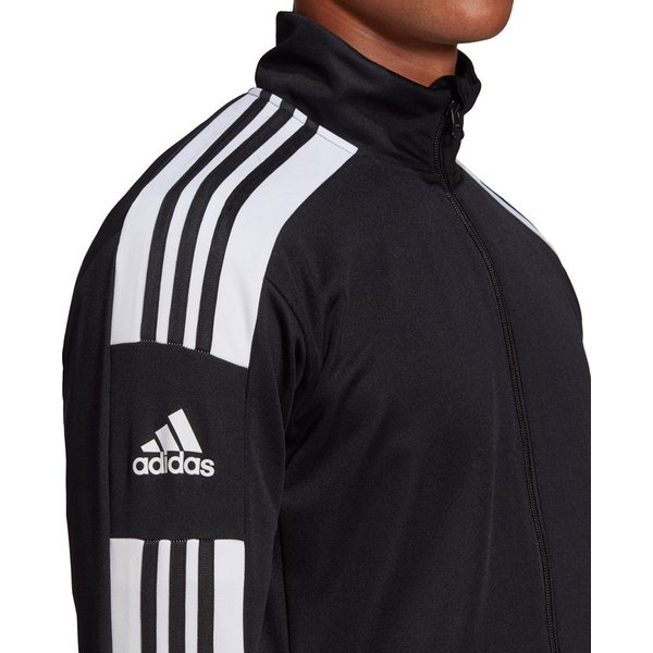 Dres męski Squadra 21 Training Adidas - black