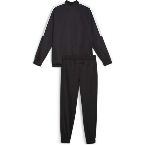 Dres męski Baseball Tricot Suit Puma