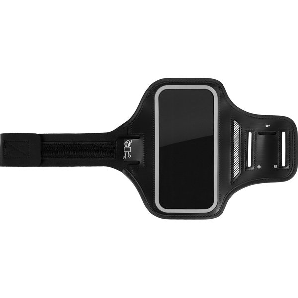 Etui na telefon do biegania Gymtek