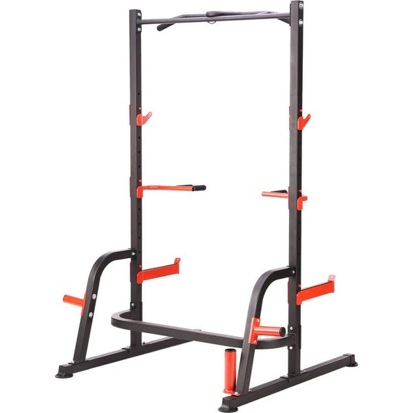 Stojak wielofunkcyjny PWS08 HMS