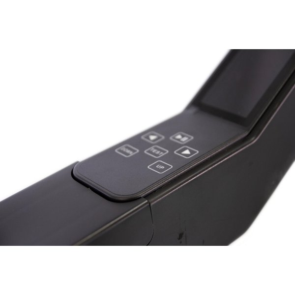 Rower spinningowy Exercycle+Smart Bike FTMS BH Fitness