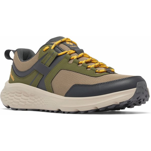 Buty trekkingowe Konos Low Columbia