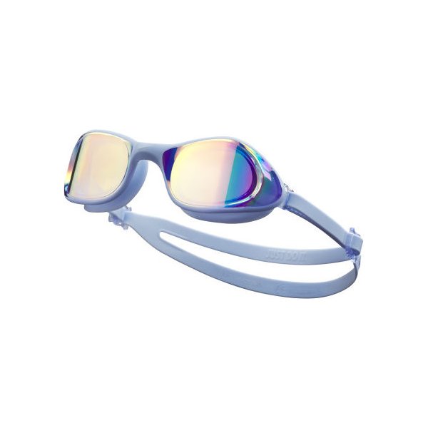 Okulary pływackie Expanse Mirror Goggle Nike Swim