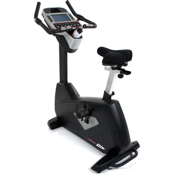 Rower magnetyczny B94 Sole By Hammer