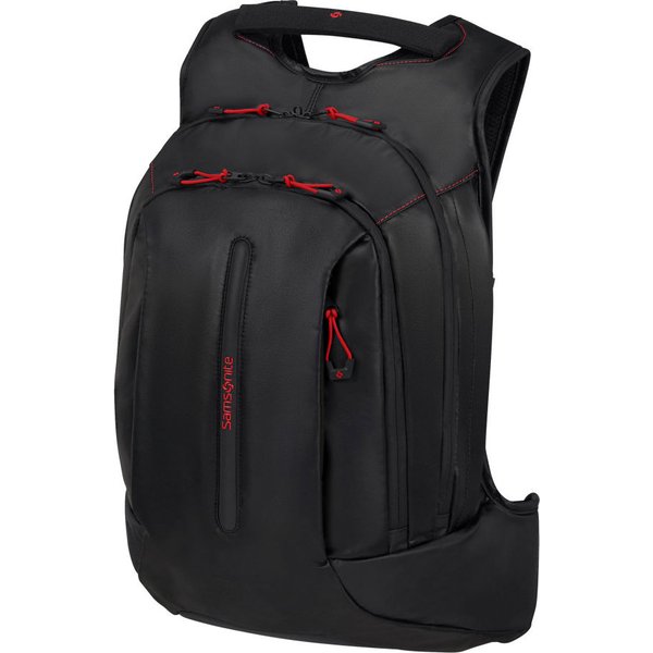 Plecak Ecodiver M 19L Samsonite