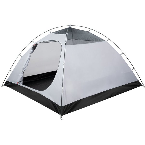 Namiot 4-osobowy Reus 4 Alpinus