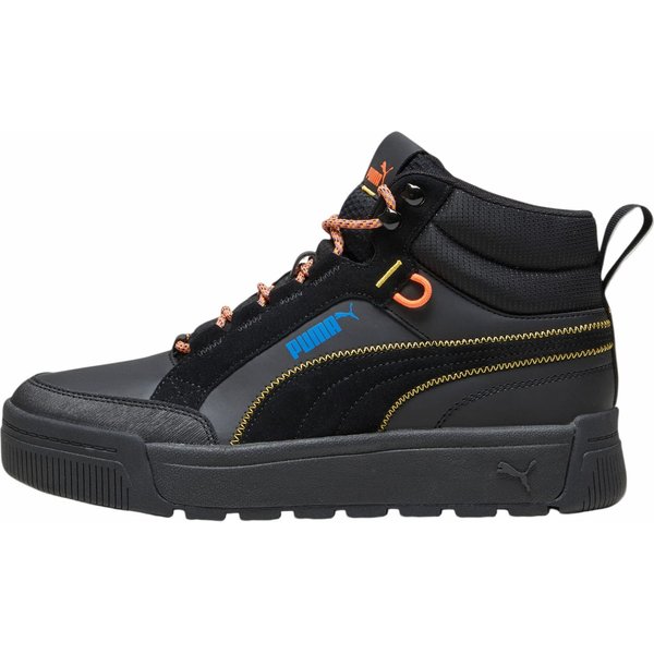 Buty Tarrenz SB III Open Road Puma