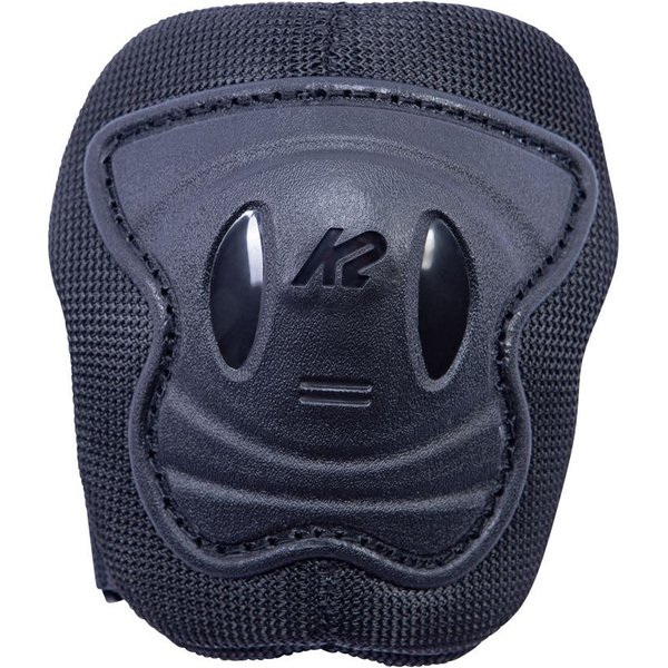 Ochraniacze dziecięce Marlee Pro Pad Set K2