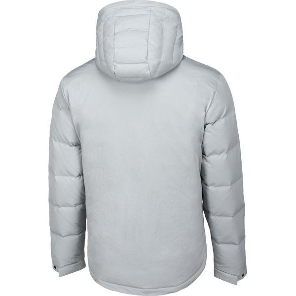 Kurtka puchowa męska Down Jacket Puma