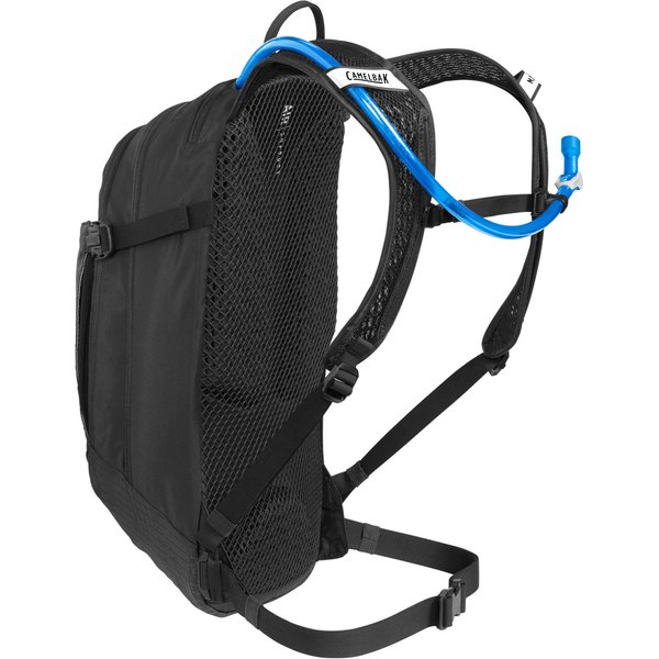 Plecak z bukłakiem M.U.L.E. 12L CamelBak - czarny
