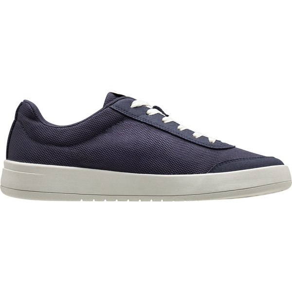Sneakersy Halmstad 2 Helly Hansen - navy