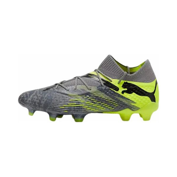 Buty piłkarskie, korki Future 7 Ultimate Rush FG/AG Puma