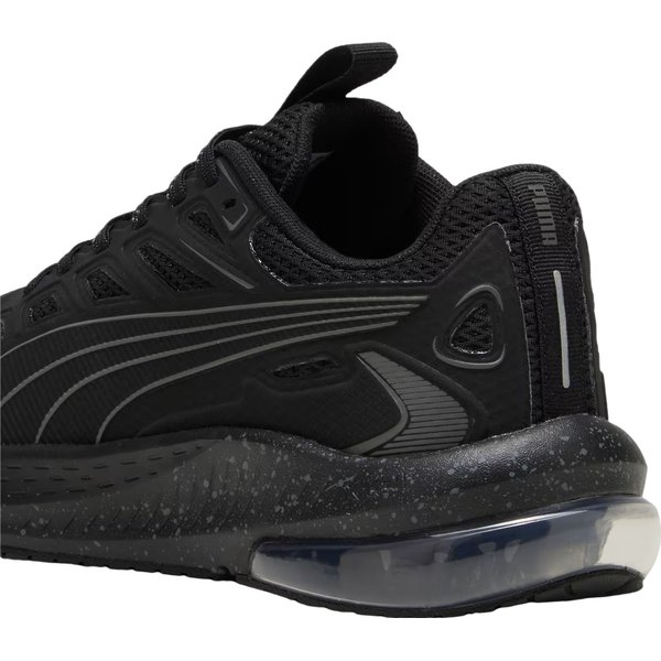 Buty do biegania X-Cell Lightspeed Puma - czarny
