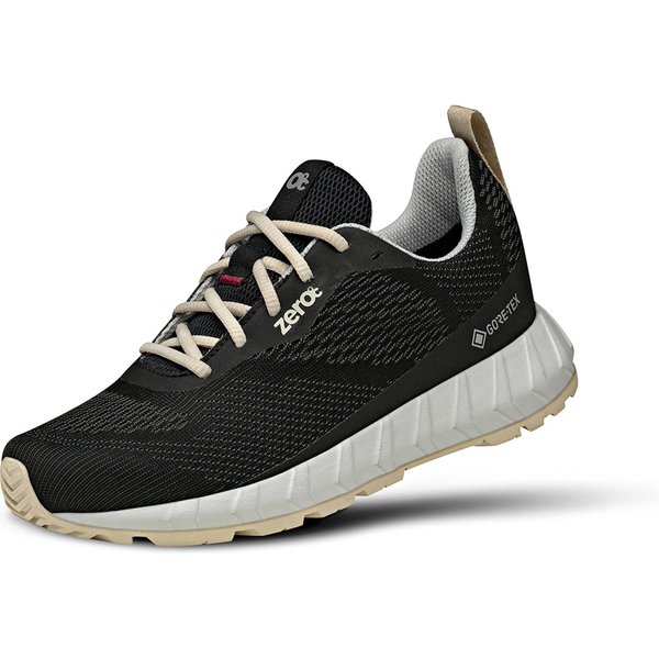 Buty trekkingowe Helsfyr GTX Wm's ZeroC