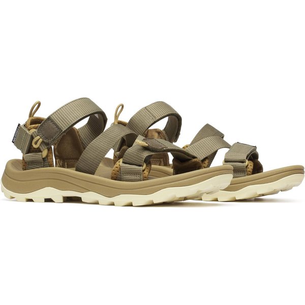 Sandały Speed Fusion Sport RMX Merrell