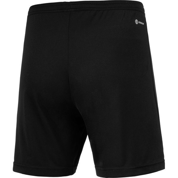 Komplet piłkarski męski Entrada 18 + Entrada 22 Adidas