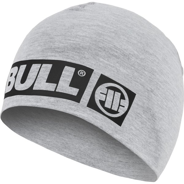 Czapka Beanie Hilltop 2 Pitbull West Coast