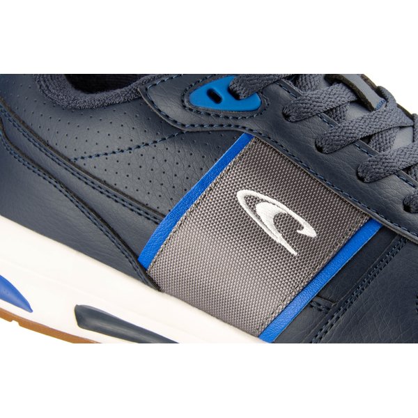 Buty Storn Low O'Neill