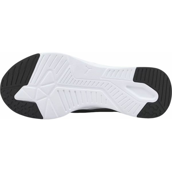 Buty Dixperse Xt Core Puma - szare