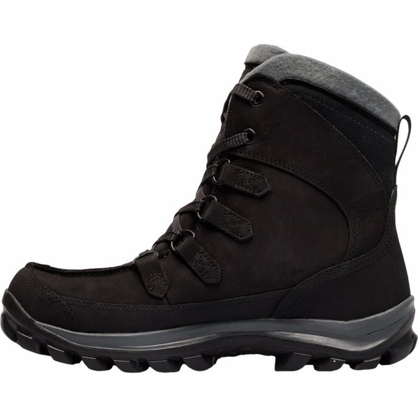 Buty Chillberg Premium WP Ins Timberland