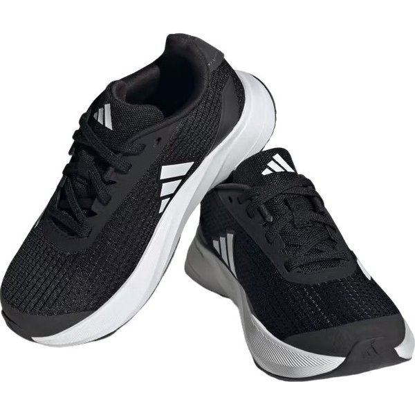 Buty Duramo SL K Jr Adidas