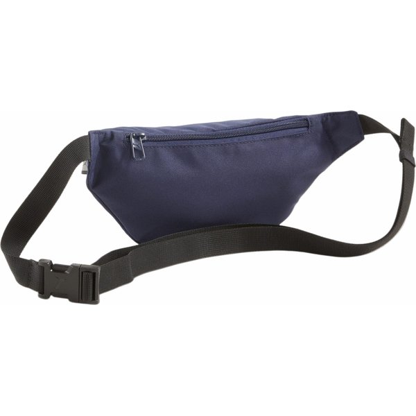 Saszetka, nerka Deck 1,5L Puma - granatowa