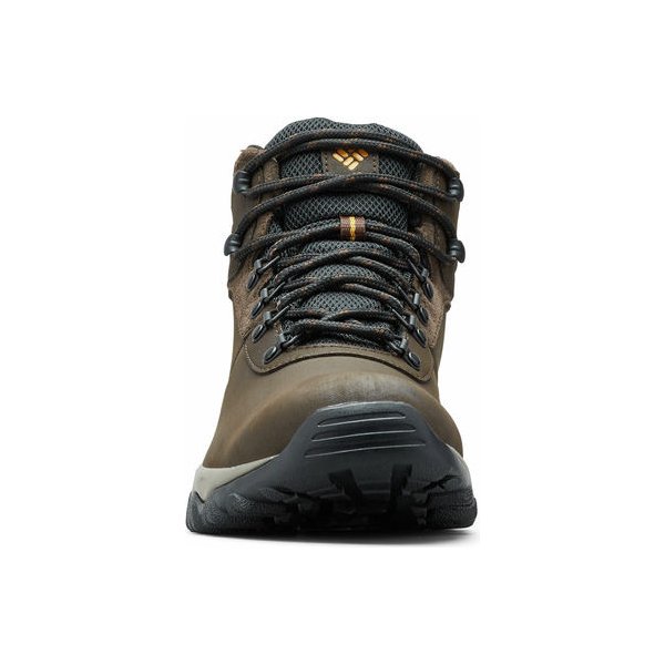 Buty Newton Ridge Plus II Waterproof Columbia