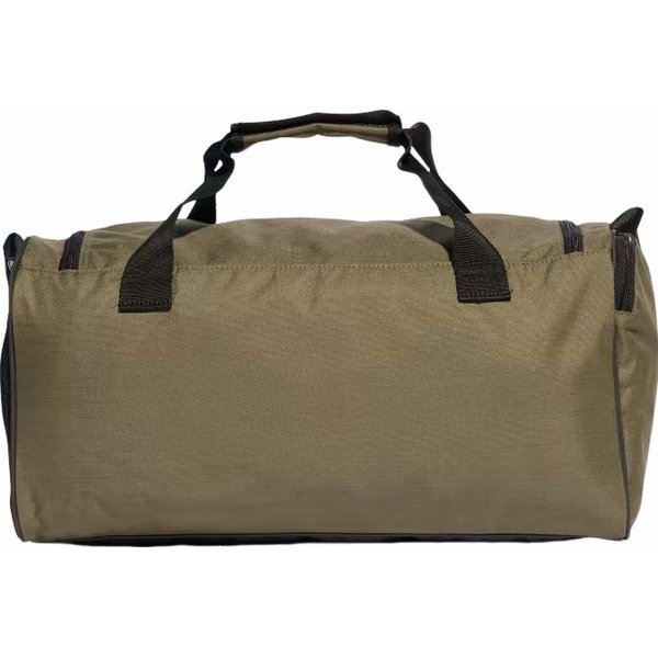 Torba Essentials Duffel S 25L Adidas - oliwkowa