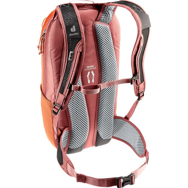 Plecak Race 16L Deuter - sprout-ivy